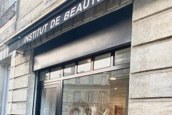 Institut de Beauté des Chartrons in Bordeaux