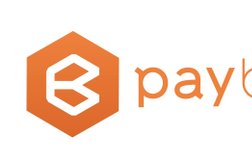 Paybee Saint-Etienne : Gestion de la paie, logiciel de paie in Saint Étienne