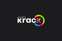 studio krack Photo