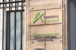 Amarris Contact - Cabinet Comptable au Havre Photo