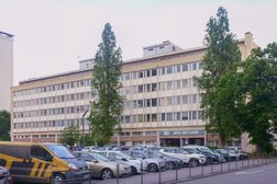 Centre Laser Dermato Dix in Metz
