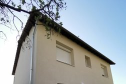 ERMISER Façades - Isolation thermique des murs extérieurs - Ravalement Photo