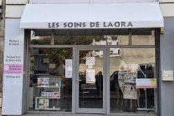 Les soins de Laora in Limoges