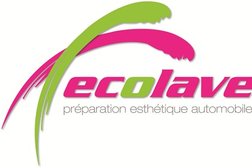 Ecolave Le Havre in Le Havre