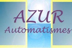 Azur Automatismes in Toulon