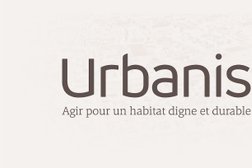 Urbanis in Clermont Ferrand