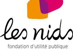 Fondation Les Nids - CEH (Centre Educatif Havrais) in Le Havre