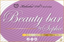 Beauty Bar By Sophie Photo