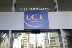 LCL Banque et assurance Photo