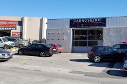 Garage 3C Prestige - Carrosserie et Mecanique Spécialiste embrayage Marseille Photo