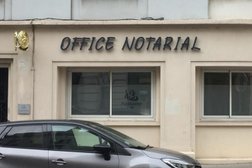 ? Notaire Lyon - Louis ORTMANS in Lyon