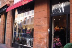 Boutique Natacha in Toulouse