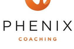 Phénix Coaching Photo