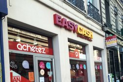 Easy Cash Lyon Centre in Lyon