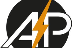 AP-Electricité Photo