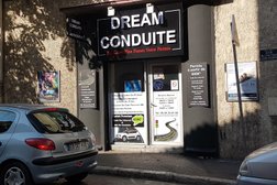 Auto Ecole Dreamconduite in Marseille