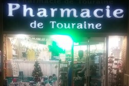 Pharmacie de Touraine Photo