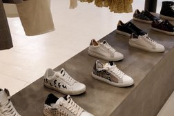 Zadig&Voltaire in Toulouse