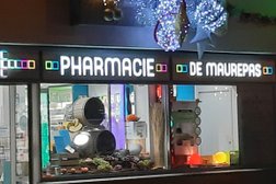 Pharmacie de Maurepas Photo