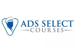 ads Select Courses Photo