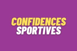 Confidences Sportives Photo