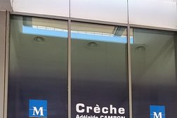 Mairie - Crèche Adélaïde Cambon in Montpellier