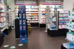 Pharmacie de la Nouvelle Aventure in Lille