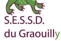 Sessd Du Graouilly Photo