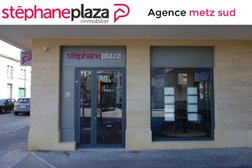 Agence immobilière Metz Sud - Stéphane Plaza Photo