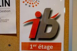 ib - groupe Cegos Rennes Photo