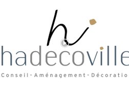 Hadecoville in Le Havre