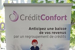 Crédit Confort in Clermont Ferrand