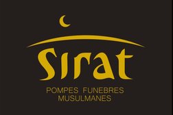 SIRAT Pompes Funebres Musulmanes in Montpellier