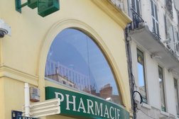 Pharmacie Vedel Photo