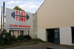 Flex Time in Rennes