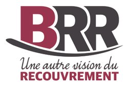 Bureau Regional de Recouvrements in Perpignan