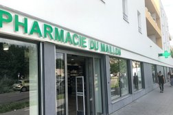 Pharmacie du Maillon Photo