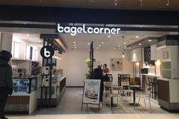 Bagel Corner - Bagel Donuts Café Photo