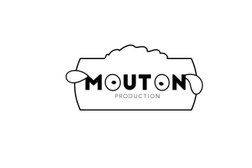 Mouton Production Photo