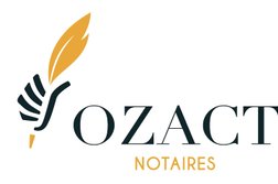Office Notarial de Me Christelle GAUTHIER - OZACT Notaires Photo
