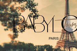 Babylon Tours Paris Photo