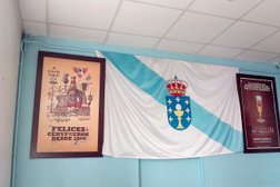 A Nosa Casa Galicia Photo