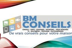 bm Conseils Photo