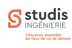 Studis Ingenierie in Lyon