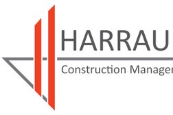 Harrault Construction Management Photo