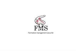 FMS Formation Management Securité in Saint Denis