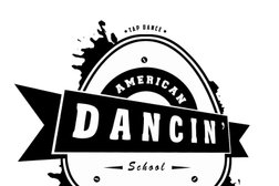 American Dancin