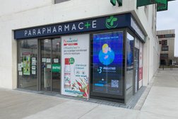 Pharmacie des Ponts in Nantes