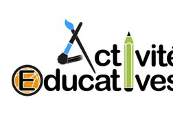 Activités Éducatives | BL-Education Photo
