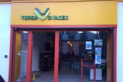 Terea Voyages Photo